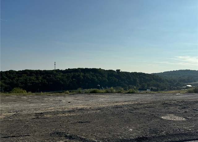 Property at 1580 Lois Rd Lot 11 C, Unity  Twp, PA 15650, 3 beds, 2 baths