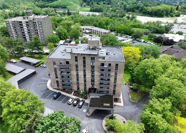 Property at 820 E Beau Unit 2HR, South Strabane, PA 15301, 2 beds, 2 baths