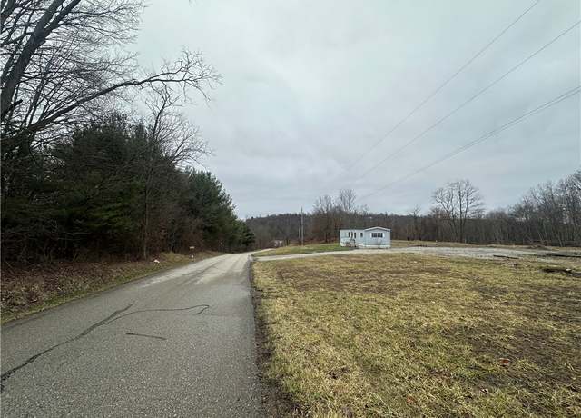 Property at 390 Snuff Ridge Rd, Redstone Twp, PA 15468, 2 beds, 1 bath
