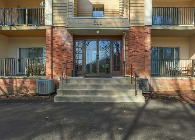 Property at 555 Sloop Rd #12, Mccandless, PA 15237, 2 beds, 1.5 baths