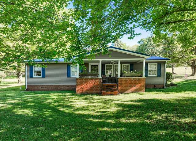 Property at 228 Sunset Dr, North Sewickley Twp, PA 15010, 3 beds, 2 baths