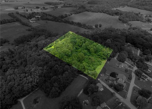 Property at 0 Cecilton St, Derry Twp, PA 15627