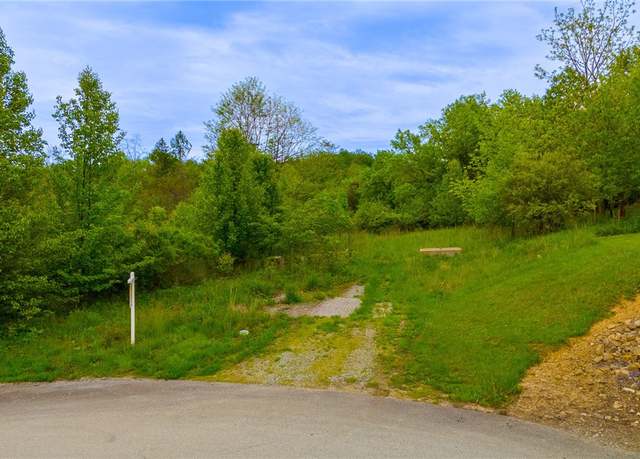 Property at 00 Ella Dr, Rostraver, PA 15012