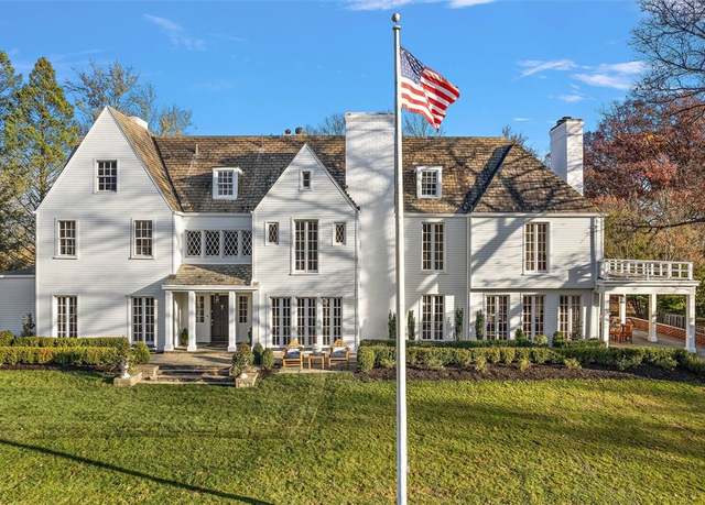 Property at 526 Scaife Rd, Sewickley Heights, PA 15143, 7 beds, 6 baths
