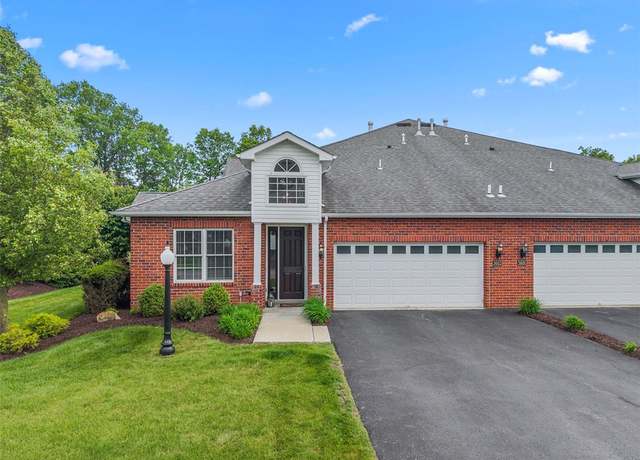 Property at 3602 Senate Ct, Adams Twp, PA 16059, 3 beds, 2.5 baths