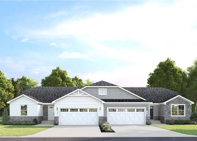 Property at 5101 Bentgrass Dr Unit B, Hempfield Twp - Wml, PA 15601, 3 beds, 2 baths