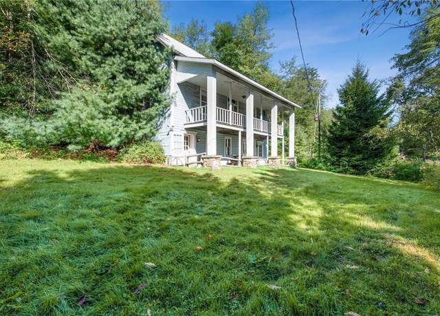 Property at #2 Road (mink), Jenner Twp, PA 15531, 3 beds, 1 bath
