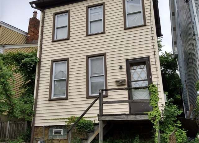 Property at 952 Manton Way, Allentown, PA 15210, 1 bed, 1 bath