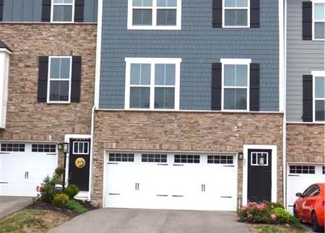 Property at 305 Spruce, North Strabane, PA 15317, 3 beds, 2.5 baths