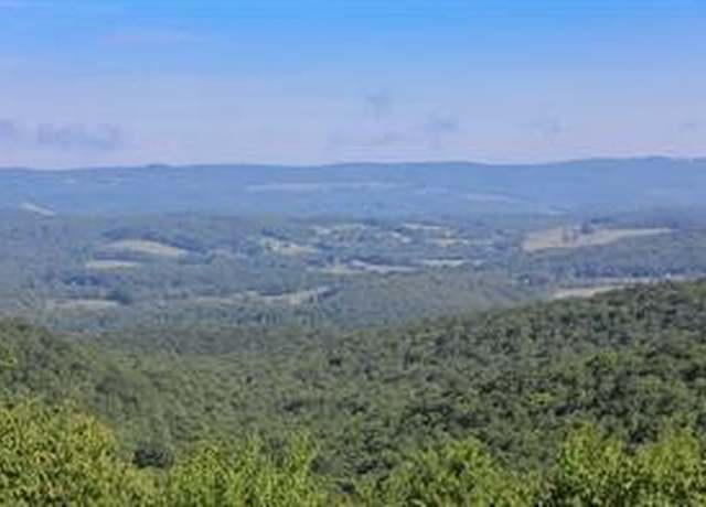 Property at Lot 4 Bluffs Trl, Donegal - Wml, PA 15628
