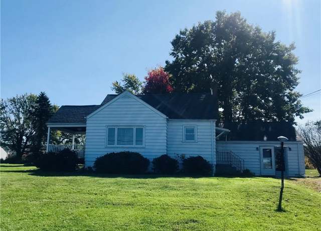 Property at 3388 Route 982, Unity  Twp, PA 15650, 1 bed, 1 bath