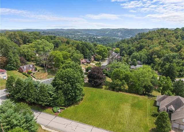 Property at 1601 Vineseian Pl, Turtle Creek, PA 15145