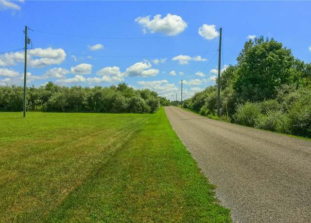 Property at Lot 3 Limber Rd, Worth Twp - Mer, PA 16133