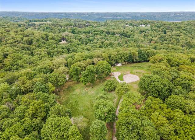 Property at 22-24 Lanes End, Sewickley Heights, PA 15143, 3 beds, 1.5 baths