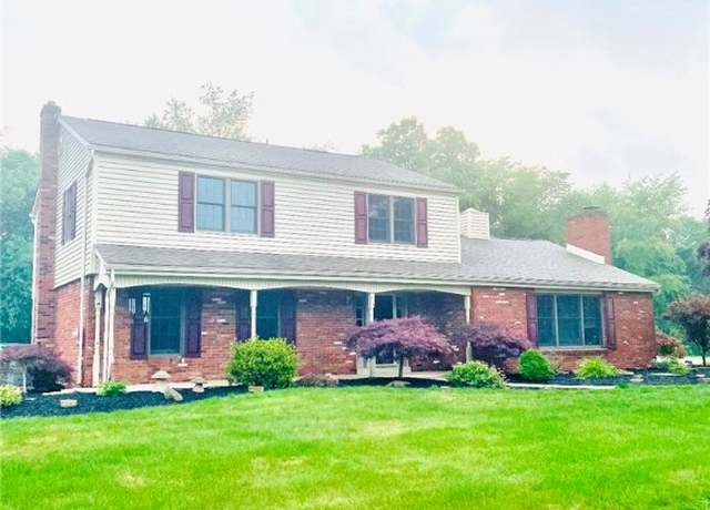 Property at 857 Windy Acres Rd, Bell Twp, PA 15681, 3 beds, 2.5 baths