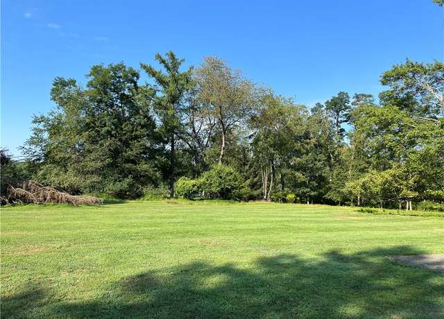 Property at 4002, Lot 2 Sardis Rd, Murrysville, PA 15668