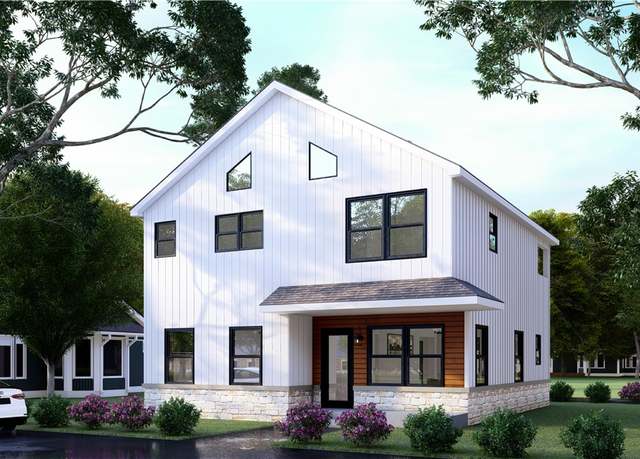 Property at 1704 Fulton St, Manchester, PA 15233, 3 beds, 3.5 baths