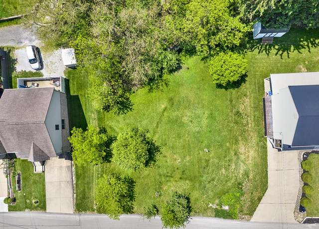 Property at 1842 Elmdale Rd (lot 2), Banksville/westwood, PA 15205