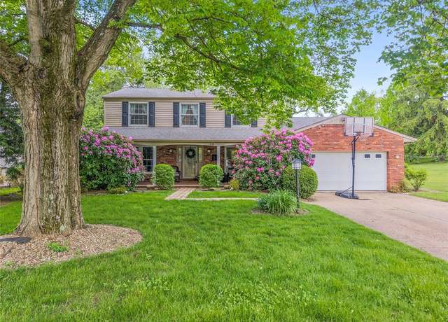 Property at 38 Elwyn Ave, Collier Twp, PA 15106, 4 beds, 2.5 baths
