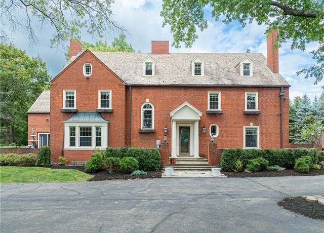 Property at 705 E Beau St, E Washington Boro, PA 15301, 8 beds, 6 baths