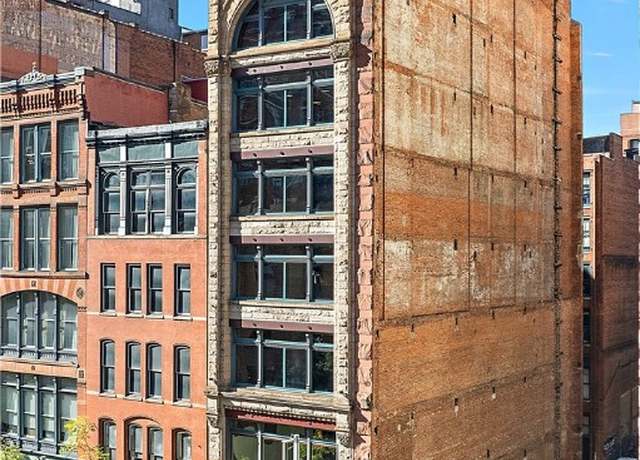 Property at 915 Liberty Ave #2, Downtown Pgh, PA 15222, 3 beds, 2 baths