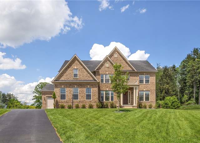 Property at 1765 Stevensan Dr, Franklin Park, PA 15143, 5 beds, 5 baths