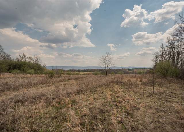 Property at 205 Pine View Dr, Georges Twp, PA 15478