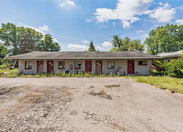 Property at 136 State Road Route 981, Rostraver, PA 15012