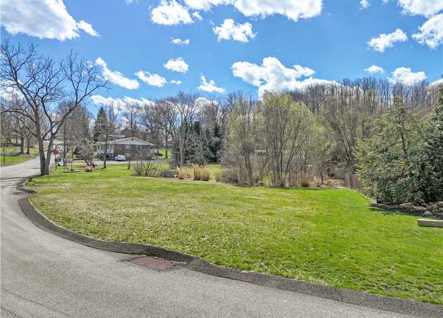 Property at Lot 1 Downes Rd, Hempfield Twp - Wml, PA 15601
