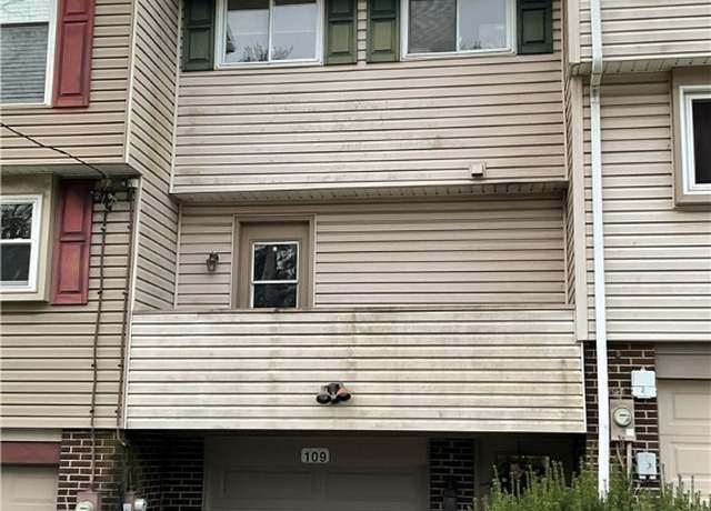 Property at 109 Gringo Independence Rd Unit R, Hopewell Twp - Bea, PA 15001, 2 beds, 1 bath