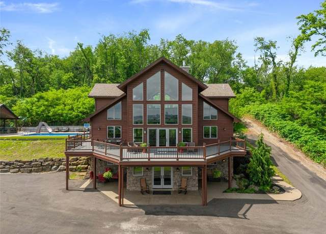 Property at 201 Roosevelt Rd, Kilbuck Twp, PA 15202, 4 beds, 3.5 baths