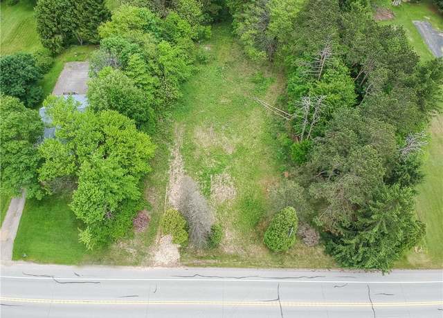 Property at 4711 Ellwood Rd, Wayne Twp - Law, PA 16101