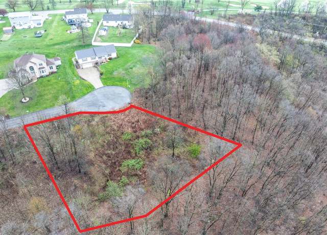 Property at 0 Divot, Fallston, PA 15066