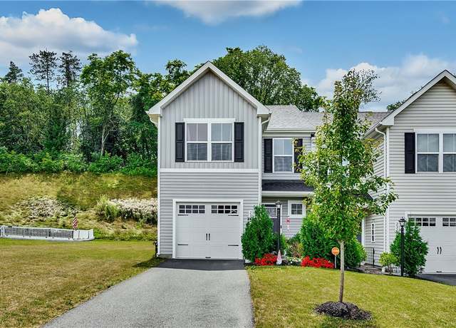 Property at 238 Smith Ln, Chippewa Twp, PA 15010, 3 beds, 2.5 baths