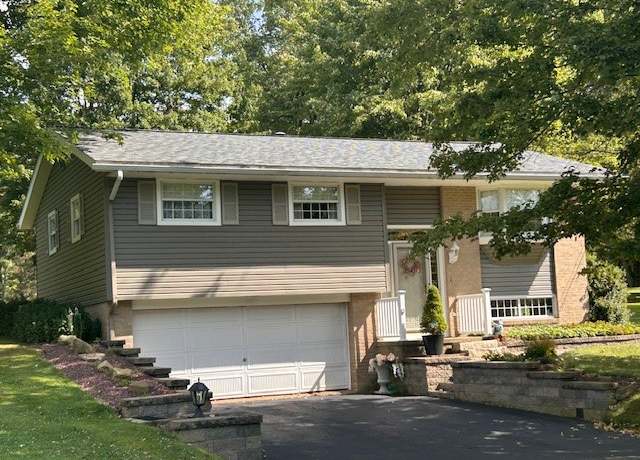Property at 357 Kennedy Rd, Prospect Boro, PA 16052, 3 beds, 1.5 baths