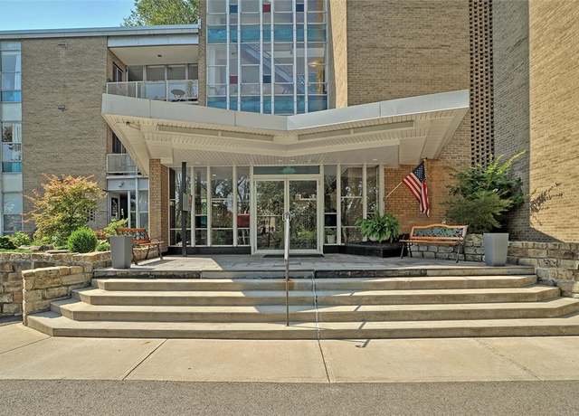 Property at 5100 5th Ave #311, Shadyside, PA 15232, 2 beds, 2 baths