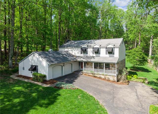 Property at 140 Hilton Rd, Unity  Twp, PA 15601, 5 beds, 3 baths