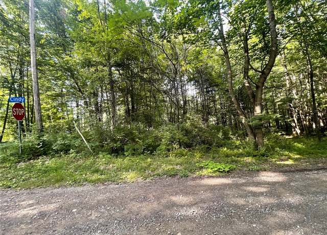 Property at LOT 24, 25, 26 Cindy Ln, Canadohta Lake, PA 16438