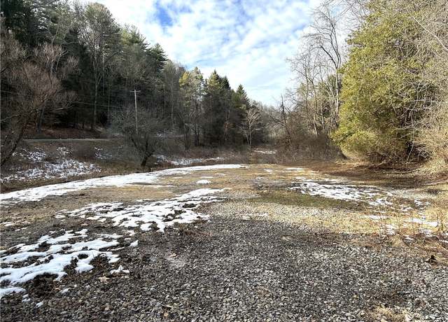 Property at 4076 Bulltown Rd, Murrysville, PA 15632