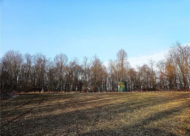 Property at 00 Blackleggs Rd, Conemaugh/young Twps - Ind, PA 15681