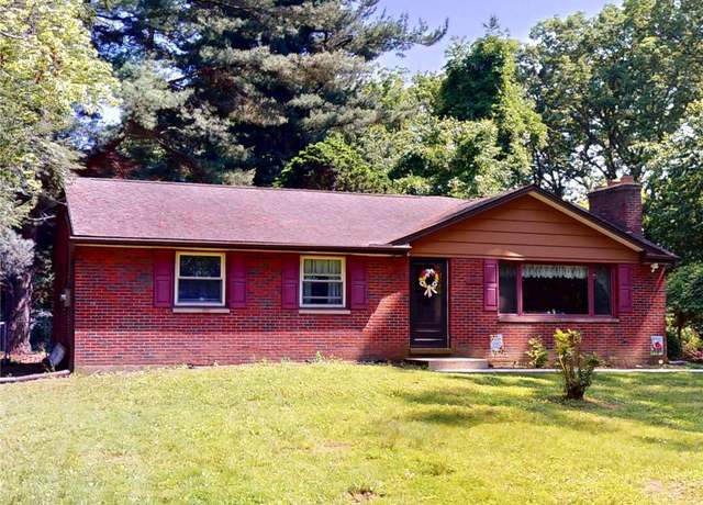 Property at 112 Halifax Ln, Twp Of But Sw, PA 16002, 4 beds, 2 baths