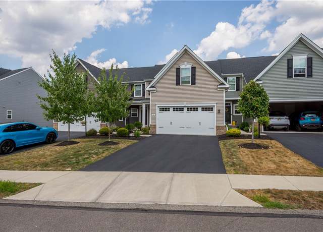 Property at 188 Providence Way, Whitehall, PA 15234, 3 beds, 3.5 baths