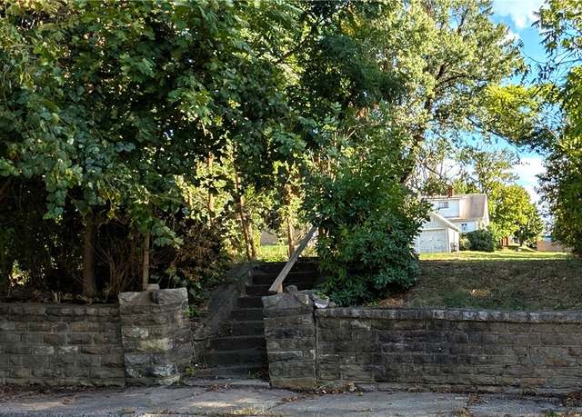 Property at 246 Coolspring St, Uniontown, PA 15401
