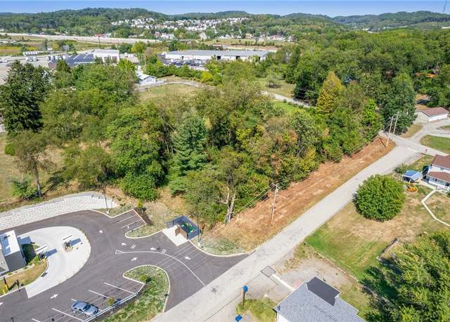 Property at Lot 2 Highland Ave, New Stanton, PA 15672