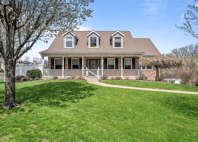 Property at 172 Valley Flds, Plum Boro, PA 15239, 3 beds, 3.5 baths