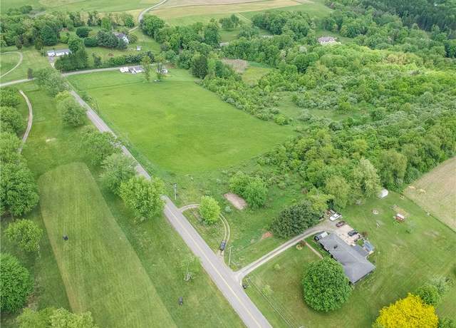 Property at 2542 Bridge St, Wayne Twp - Law, PA 16117