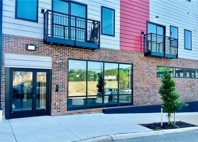 Property at 3809 Liberty Ave #403, Lawrenceville, PA 15201, 2 beds, 2 baths