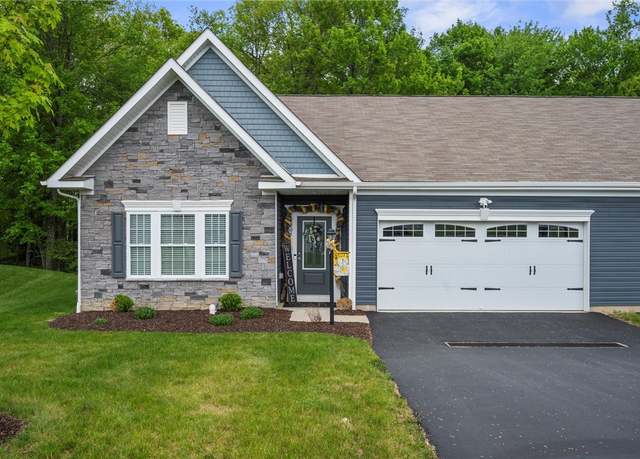 Property at 205 Raven Cir, Buffalo Twp - But, PA 16055, 2 beds, 2 baths