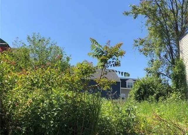 Property at 835 Lovitt Way, East Allegheny, PA 15212