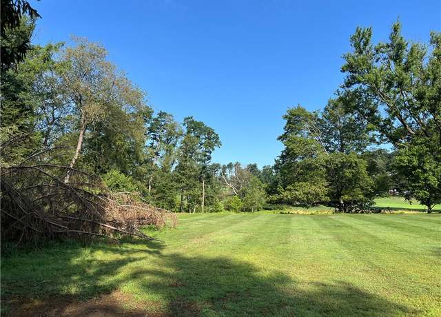 Property at 4002, Lot 1 Sardis Rd, Murrysville, PA 15668